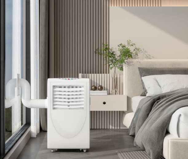 Best 24/7 HVAC Repair  in Liberty, TX