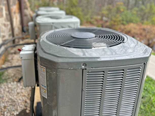Best HVAC Cleaning Services  in Liberty, TX